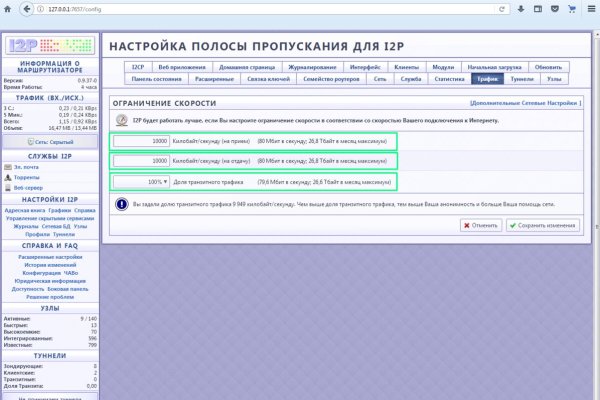 Кракен официальная kr2web in