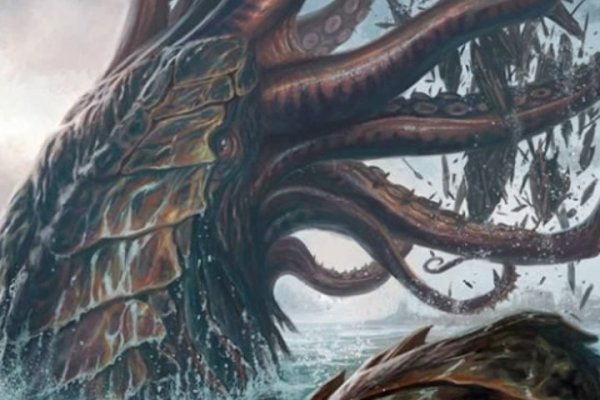 Kraken зеркало даркнет