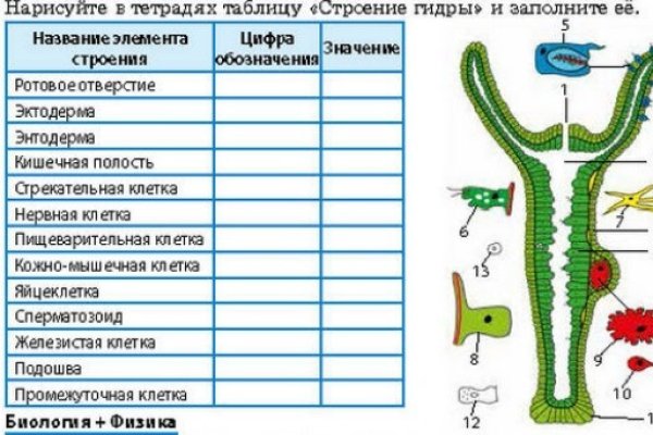 Кракен продает наркотики