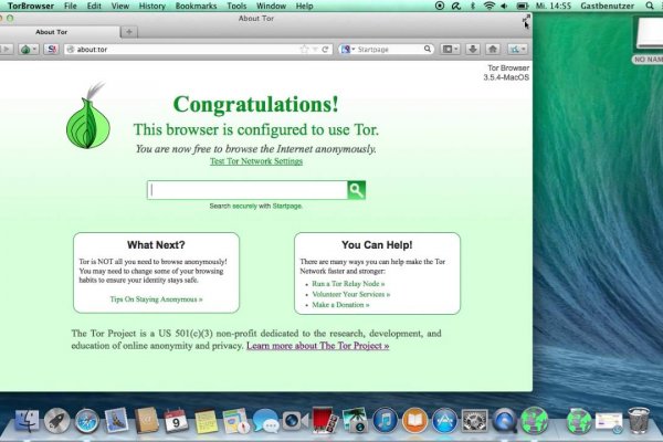 Официальная ссылка на кракен в тор