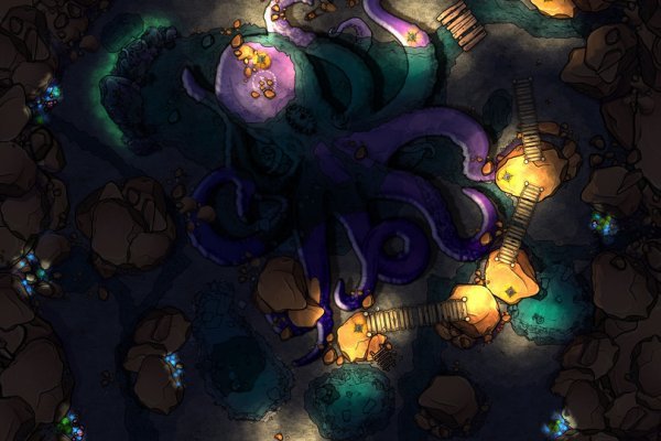 Kraken darknet marketplace