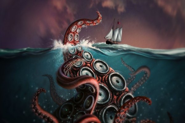 Сайт kraken тор